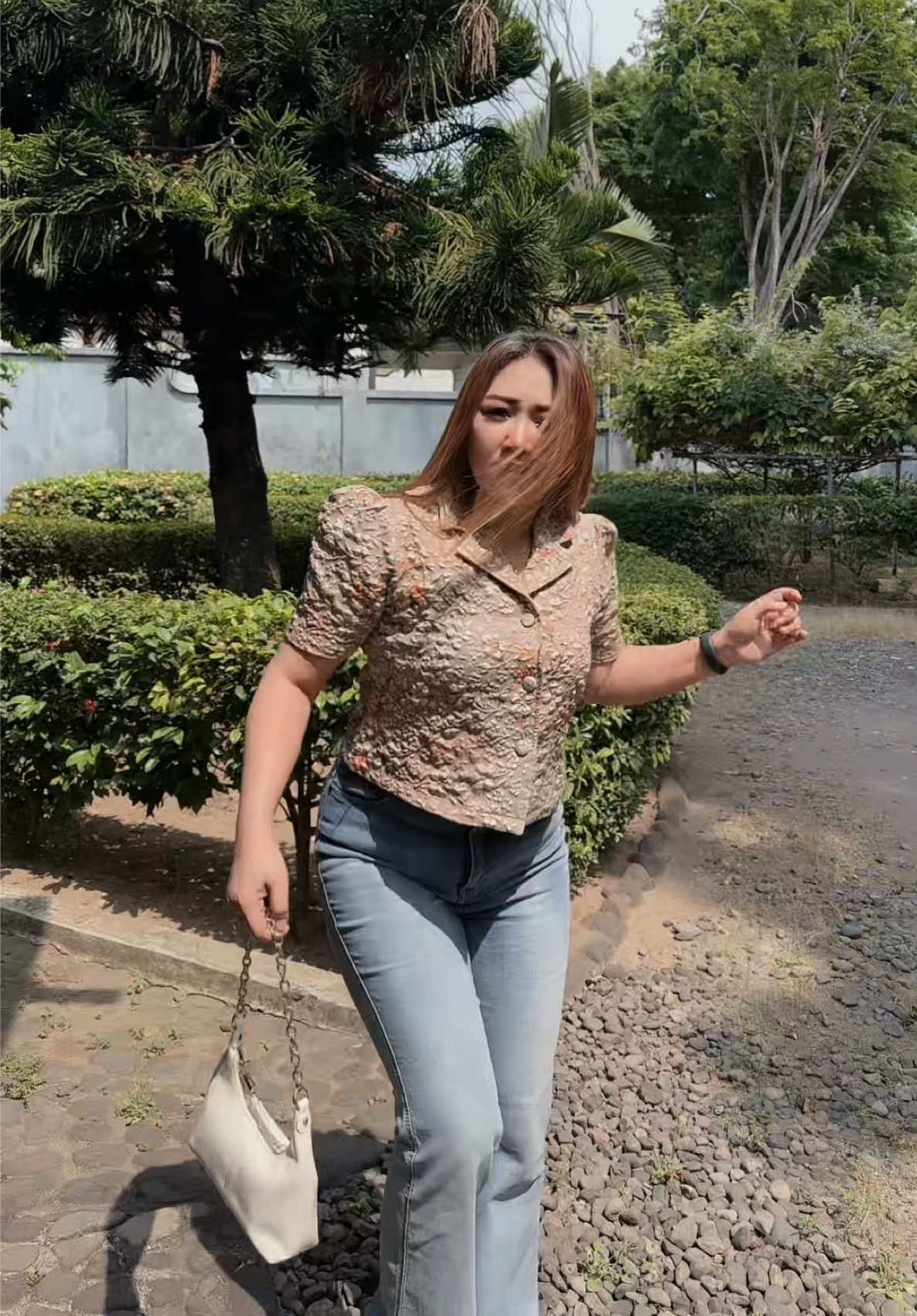 @chupie pei04