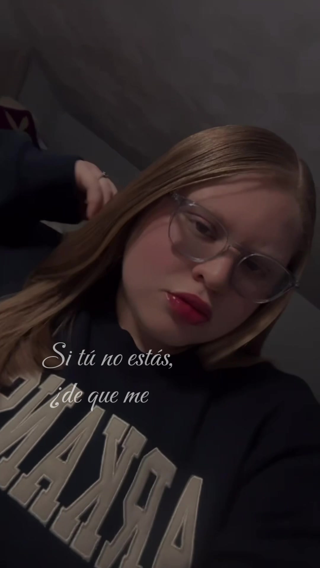 @Laysha Colón 🦋