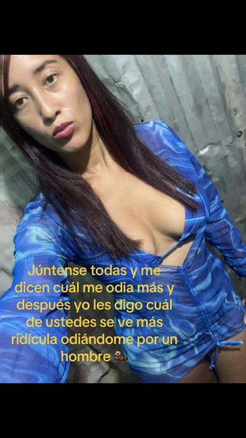 @paula N