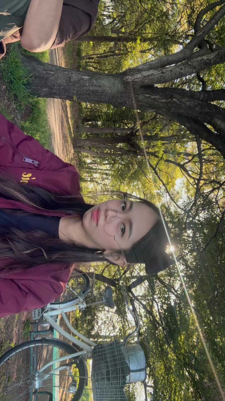 @ìka