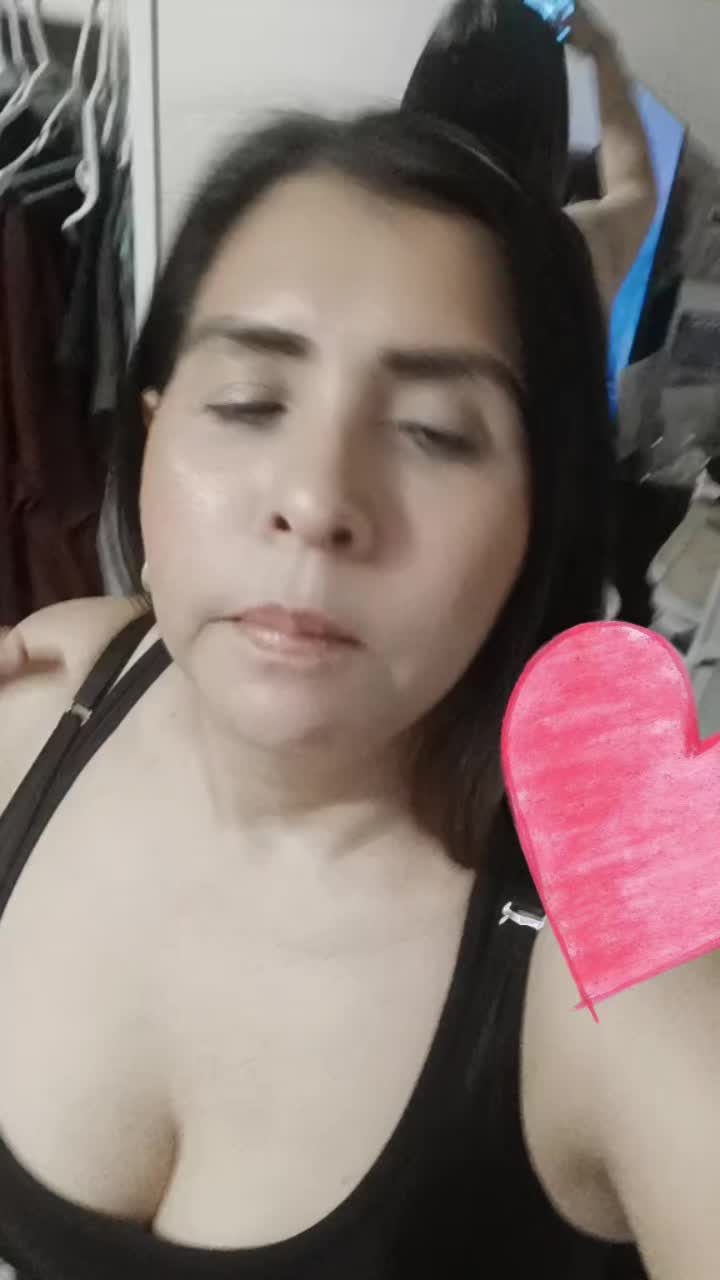 @eugeniaespinosa11