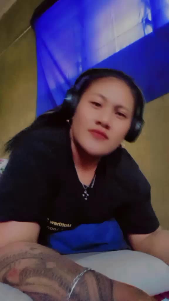 @MovedOn