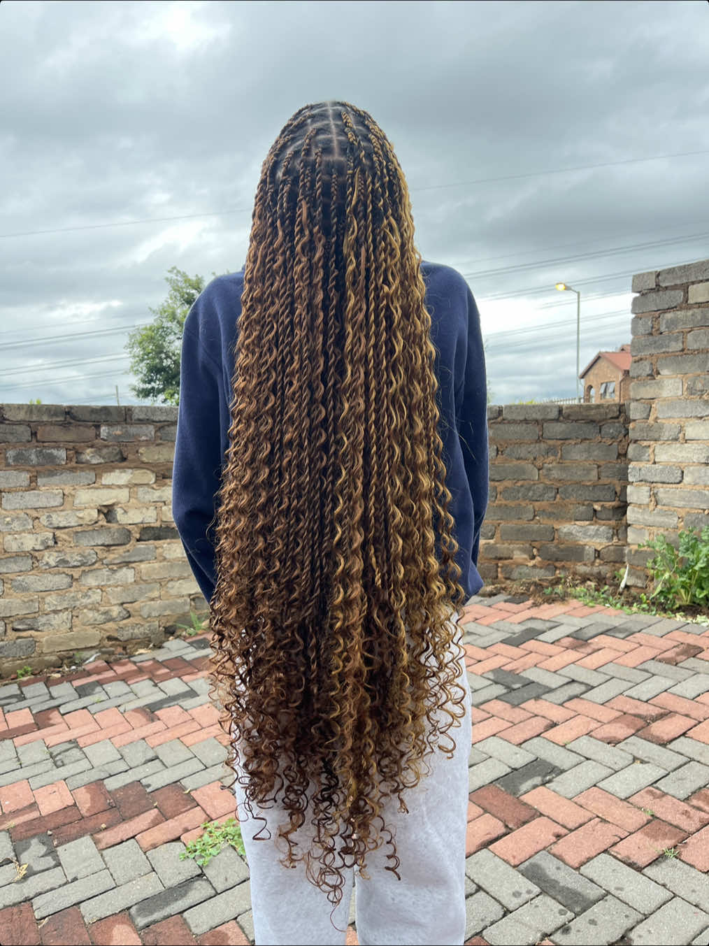 @braidsby.Leleh_
