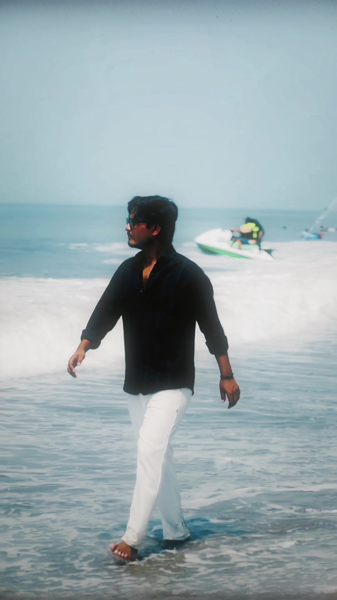 @জামাই_সাহেব 👀 