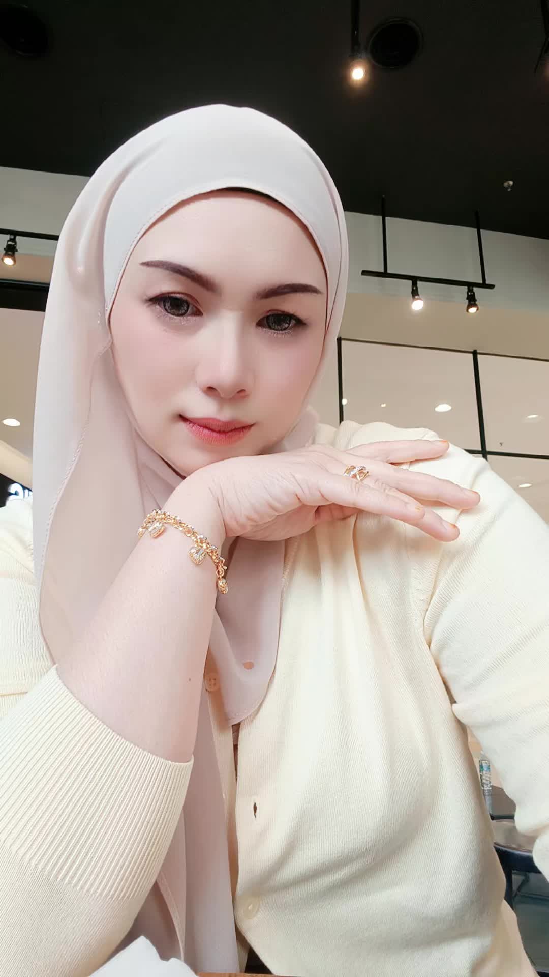 @Purnama