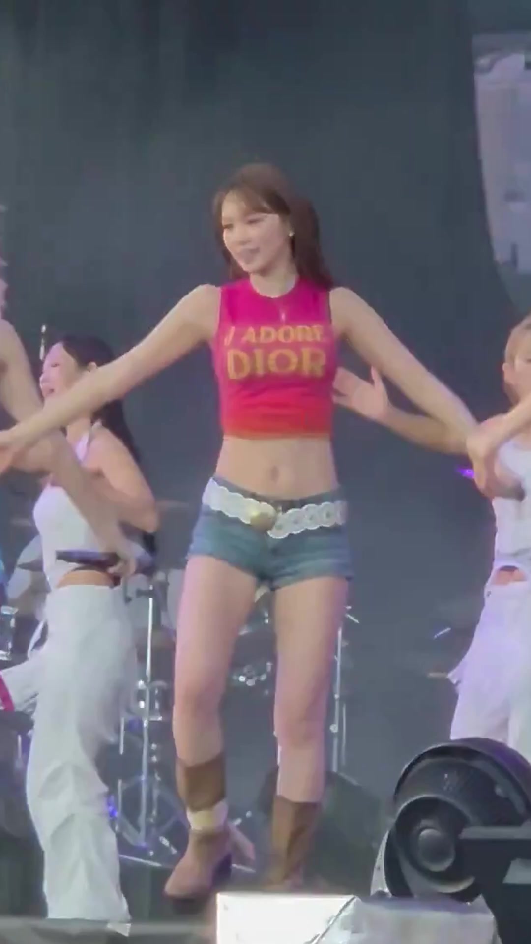 @chae