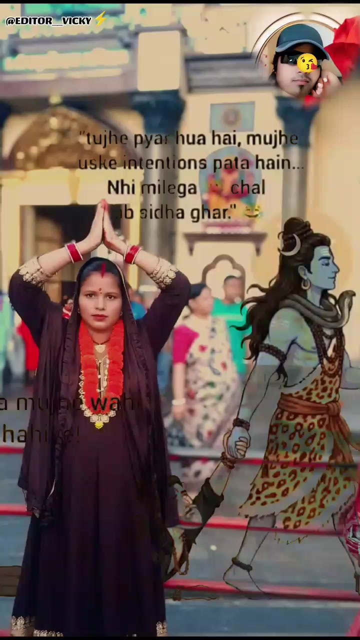 @vadaya kumari ram💞
