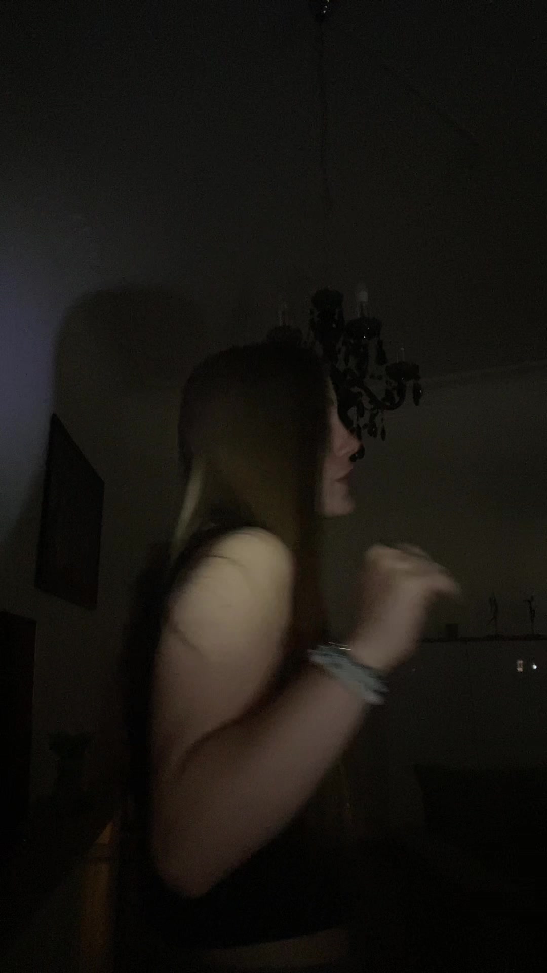 @bln.secret1
