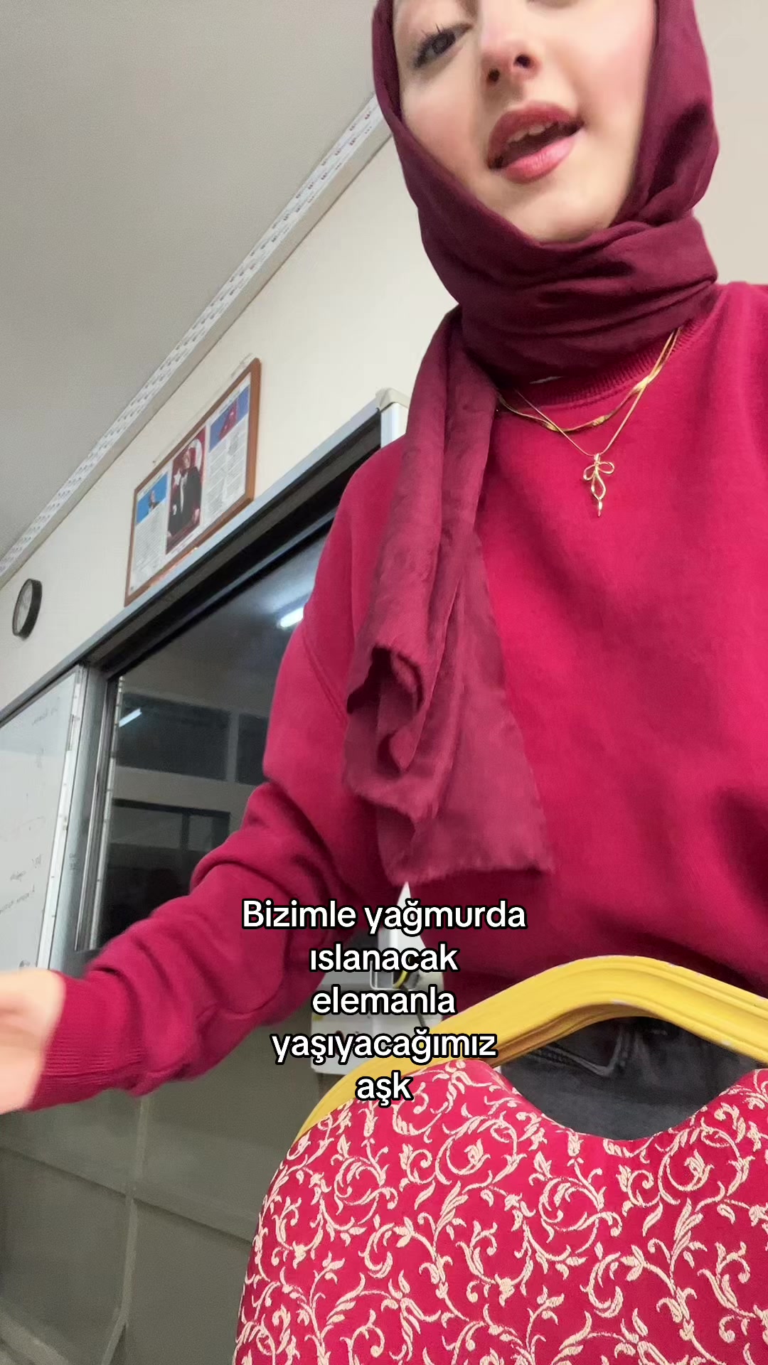 @M.C