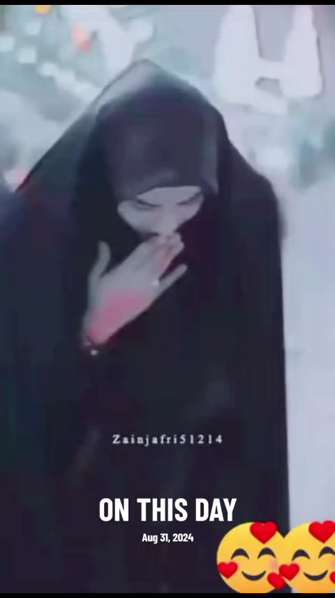 @꧁༒♛🙌🏻🙏🏻 پنجتنی 🥰♛༒꧂