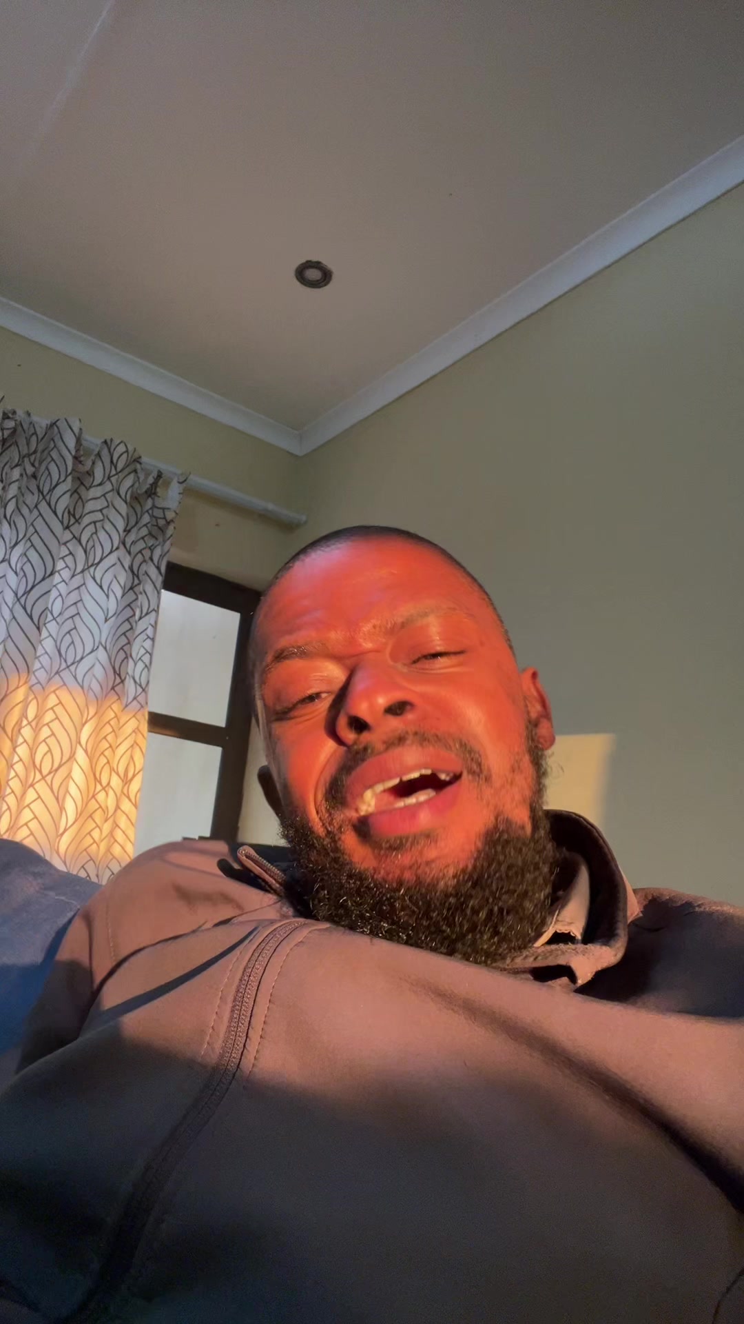 @thabangsekate