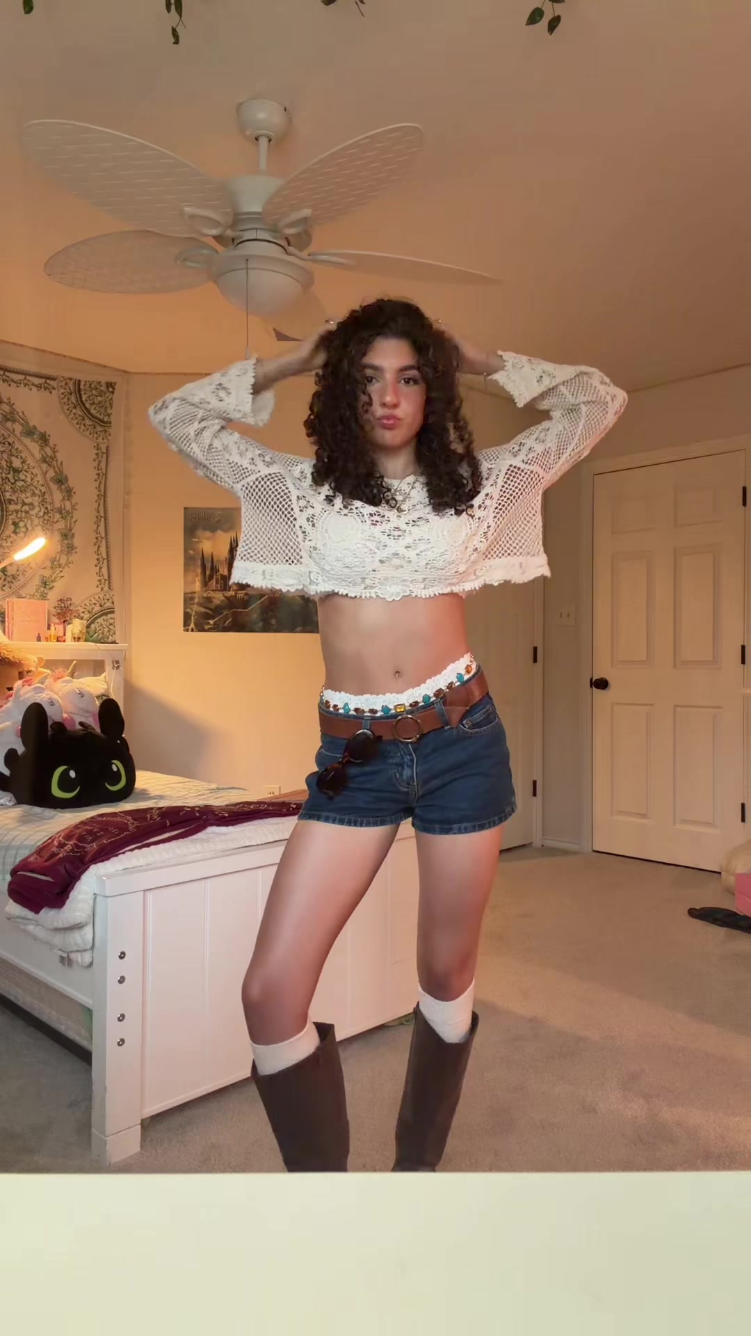 @MarinaSofie