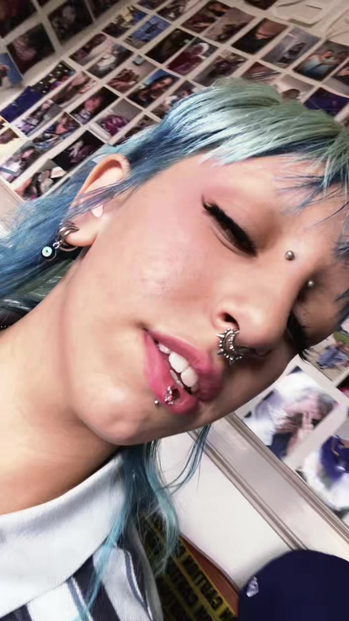 @arliyahs.spam