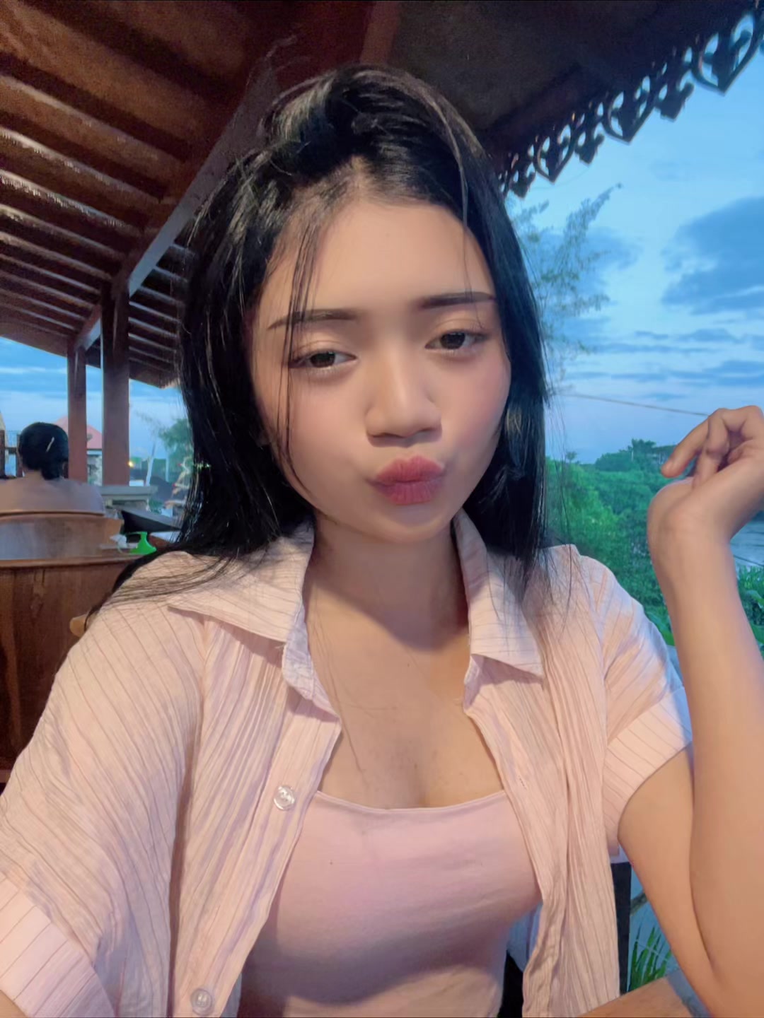 @𝐢𝐧𝐢𝐚𝐲𝐚𝐚_
