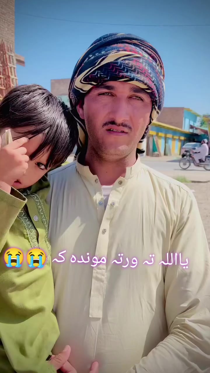 @FarhadJunior17
