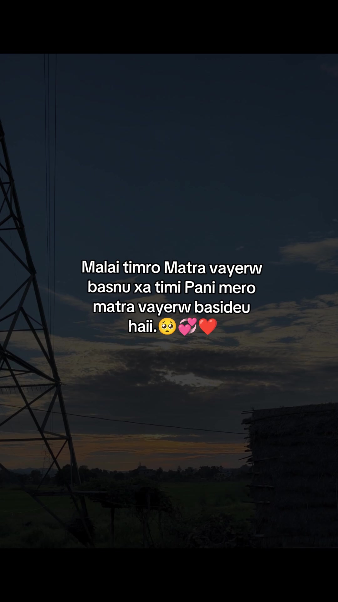 @Chyang ♡