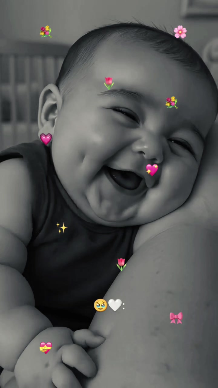 @𝓗𝓮𝓵𝓫𝓮𝓼𝓽_47