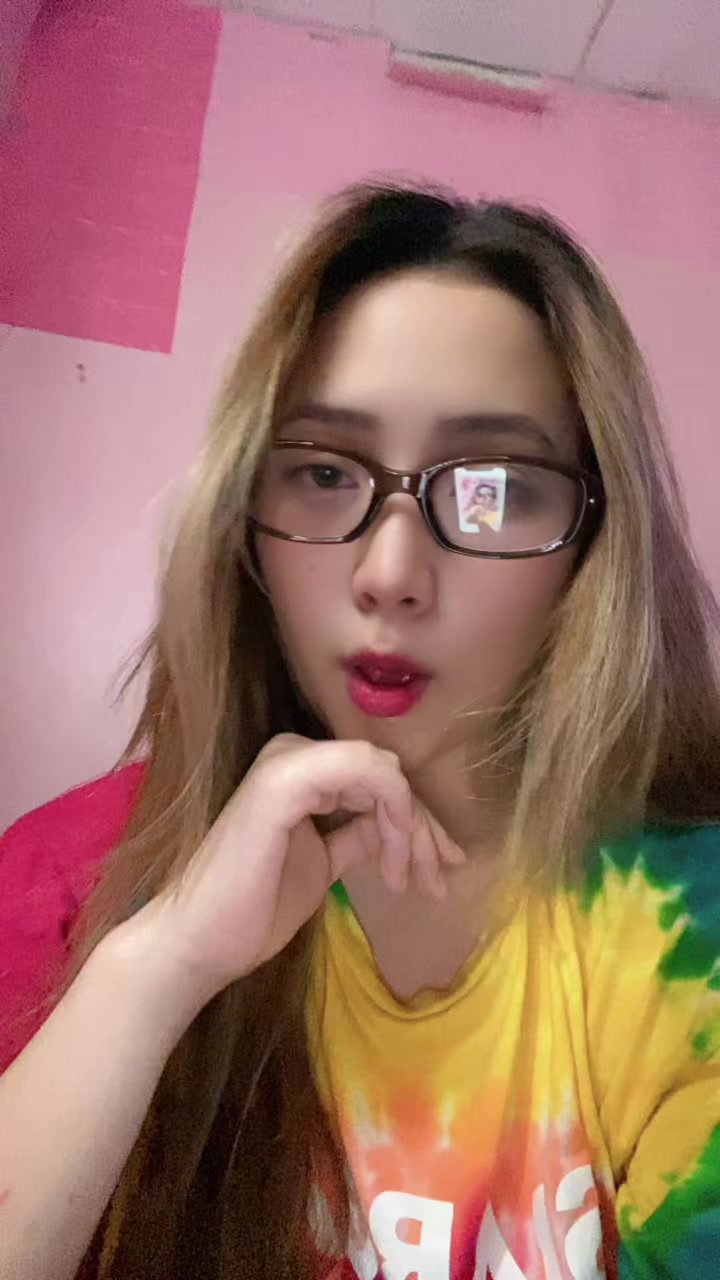 @Alyanna Maderaje