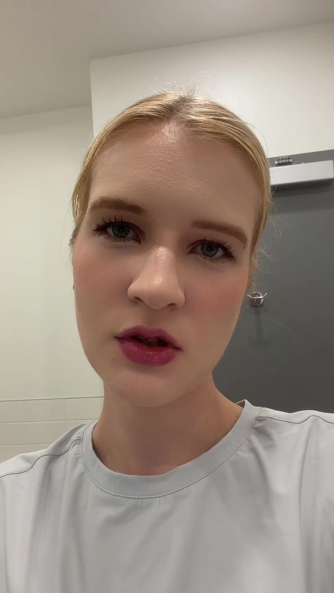 @Polina_commercial