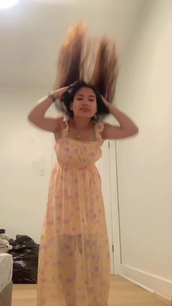 @Babitaregmi