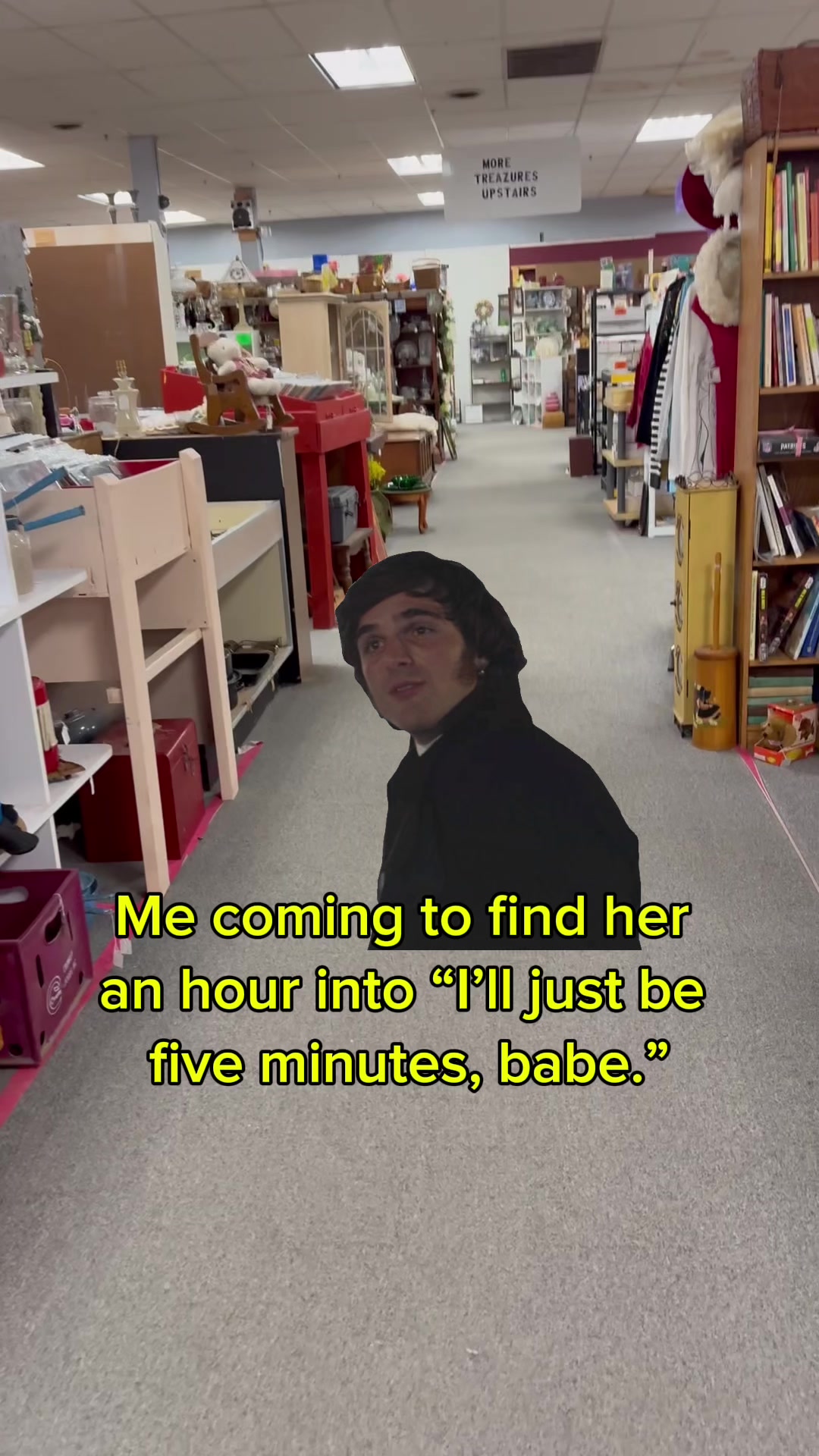 @Penny Lane