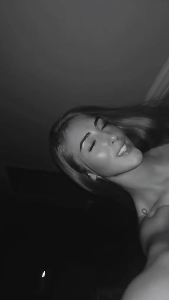 @lanaa