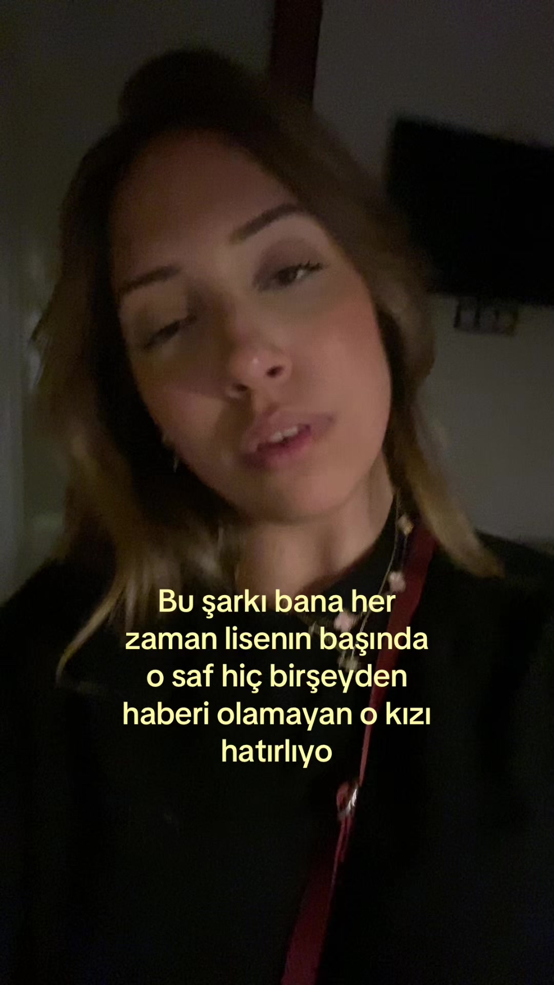 @Ravza