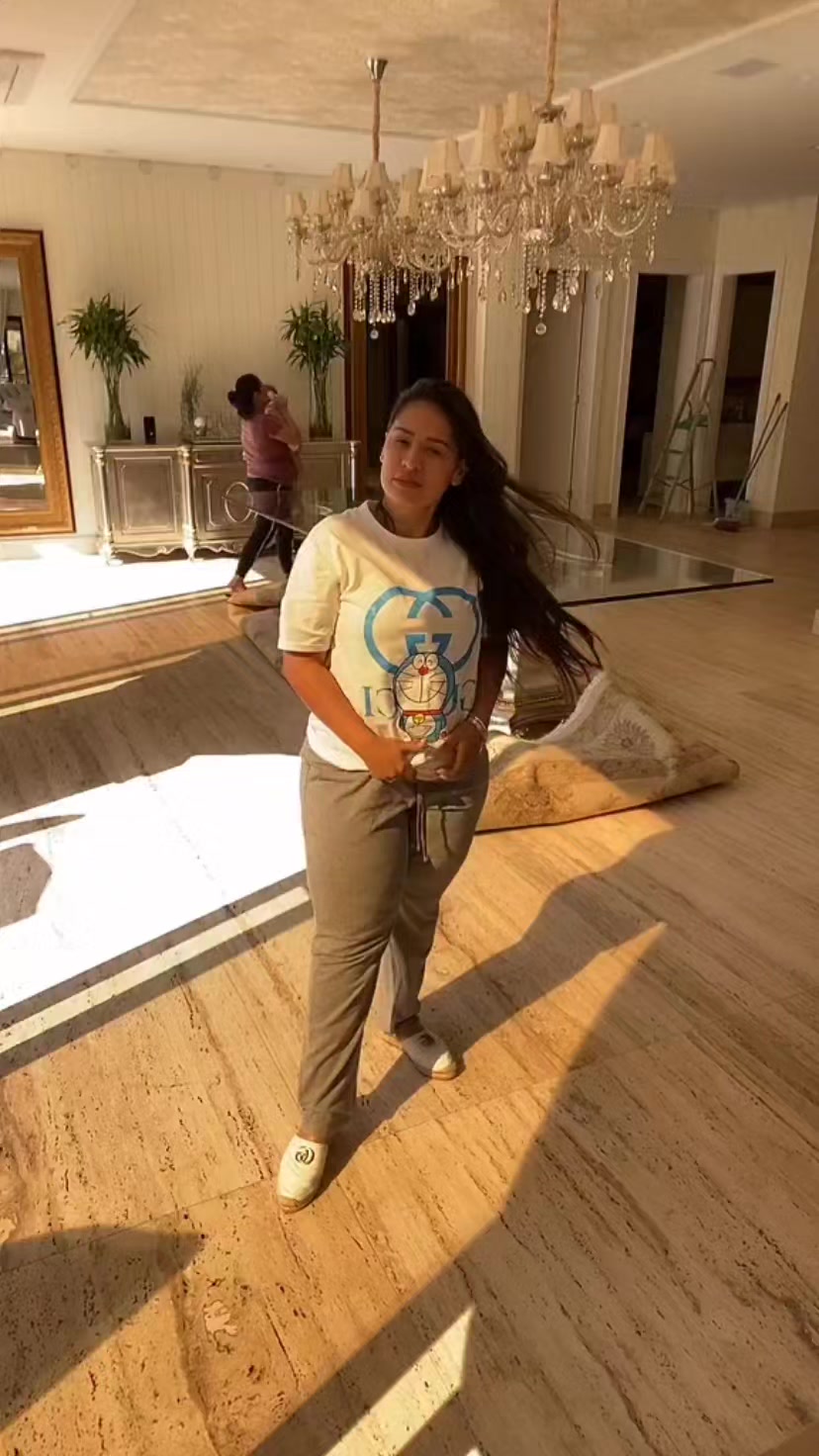 @simonefâs