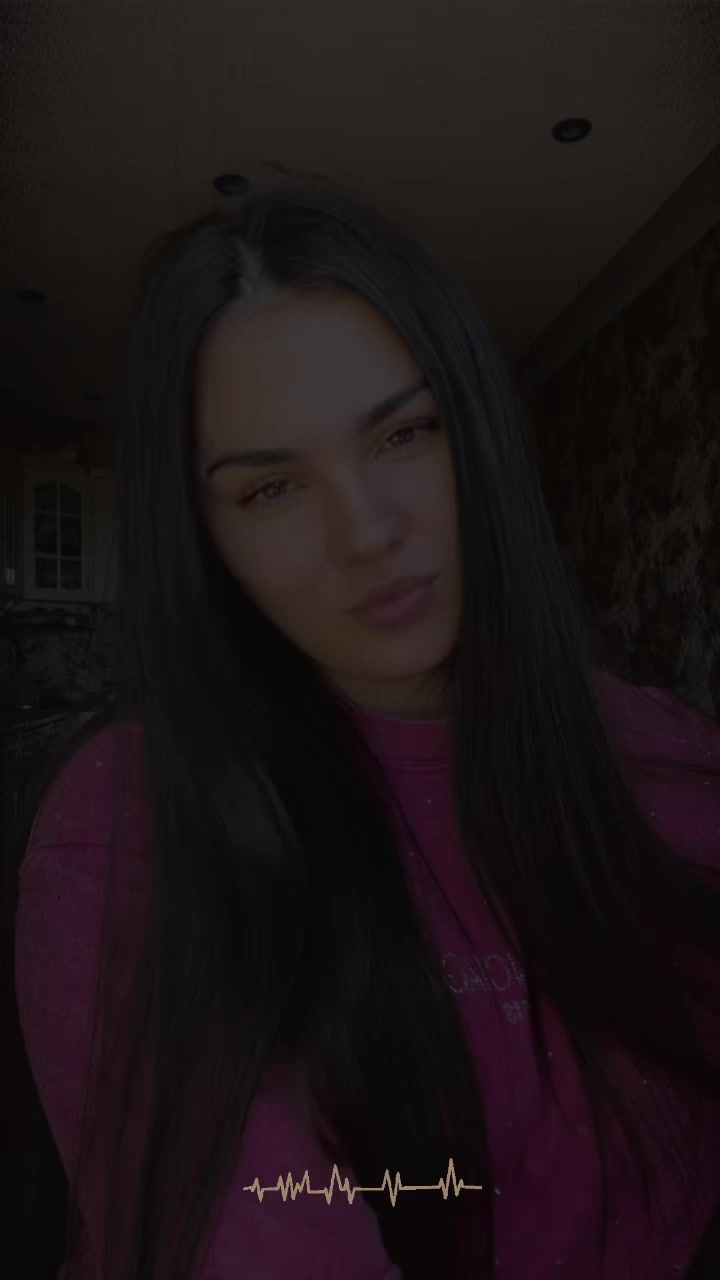 @😈 Nicoleta Olegovna 😈