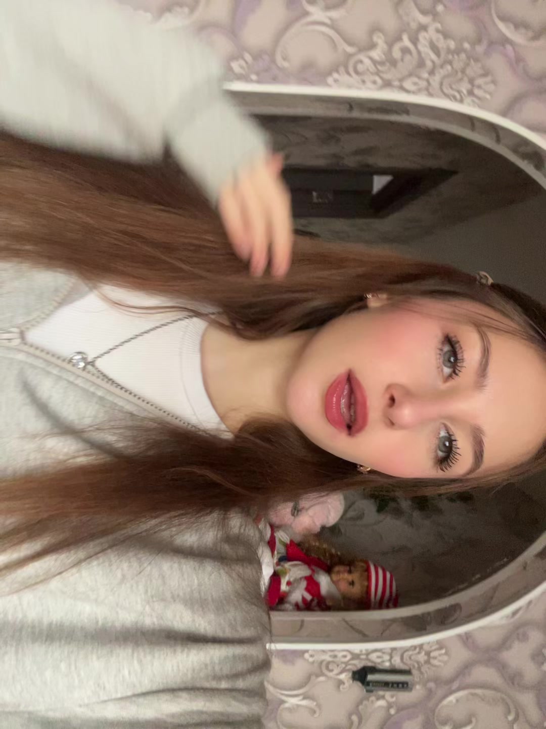 @Машка🎀
