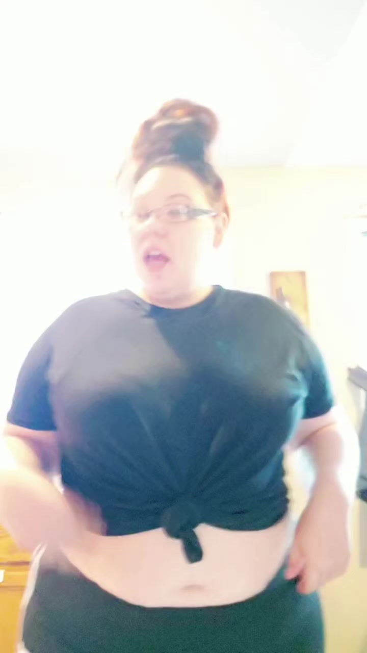 @Nikki Gee