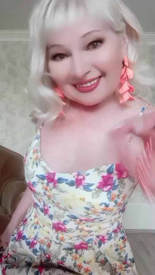 @margorita_