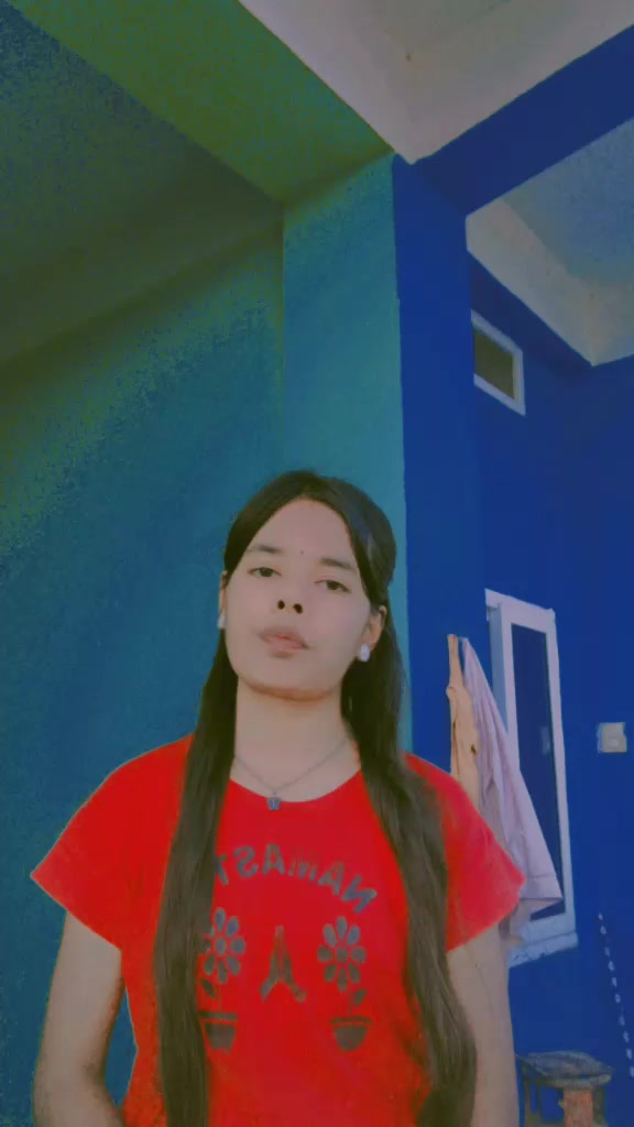 @😈😈Riya kasaudhan 😈😈
