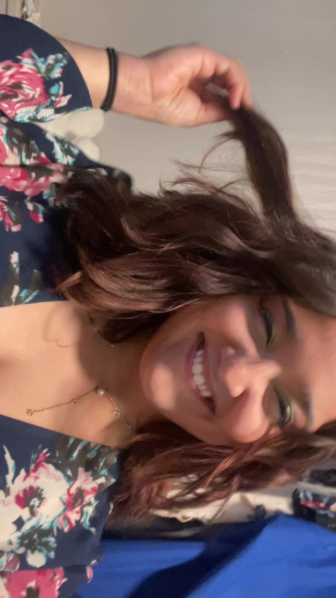 @cassandraricki48