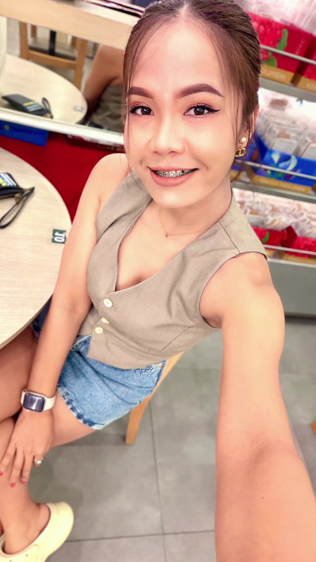 @Kanajana Suksawaeng