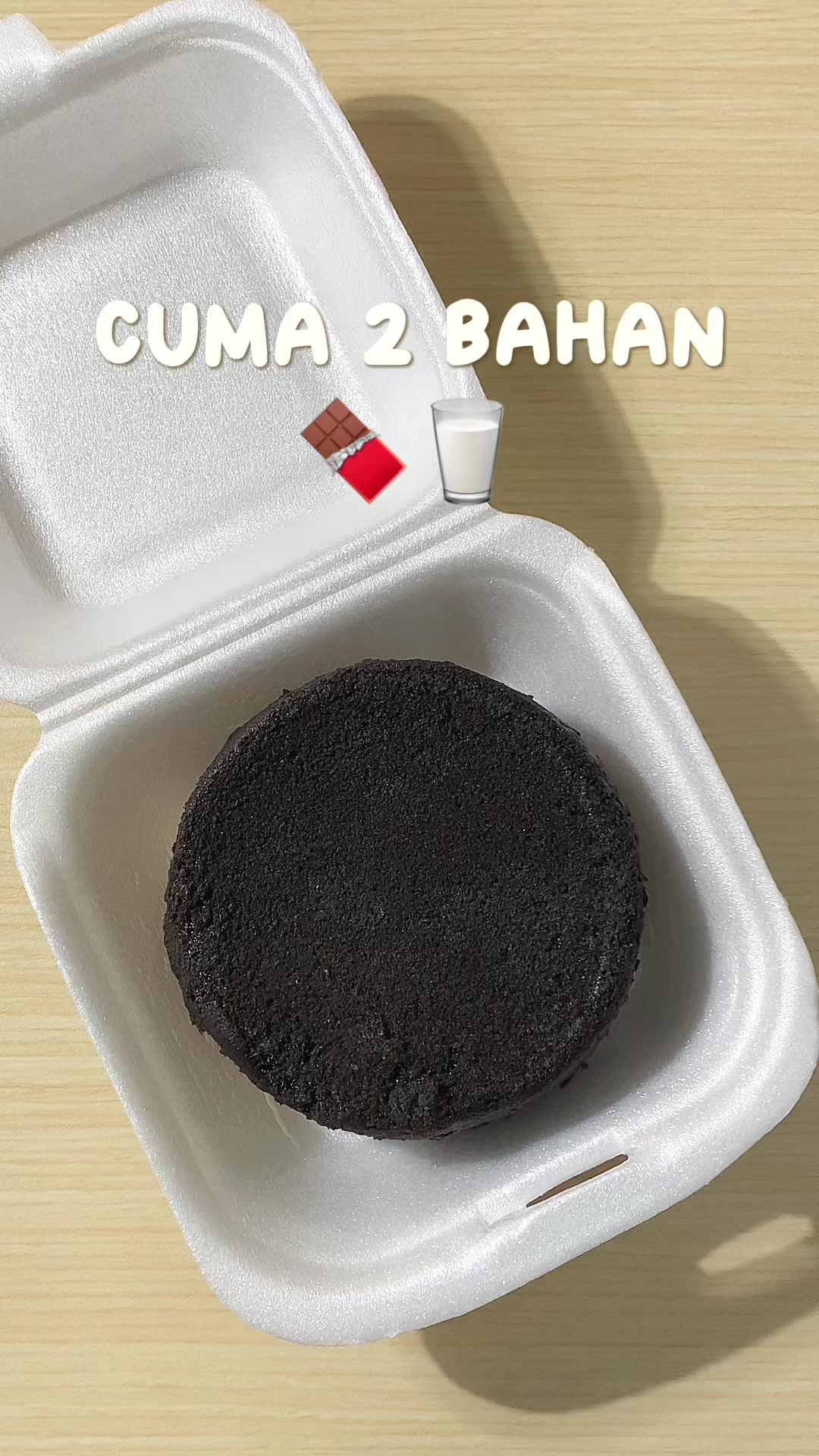 @waktunyauntukmakan