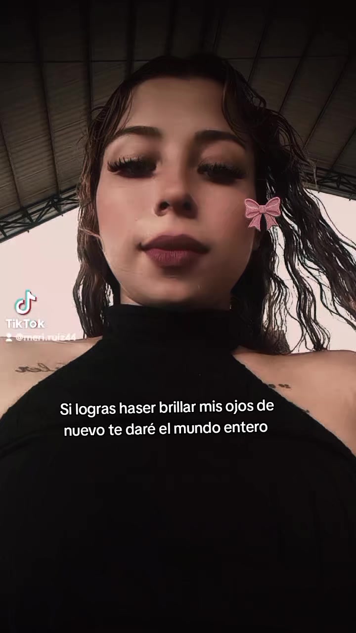 @Meri GR