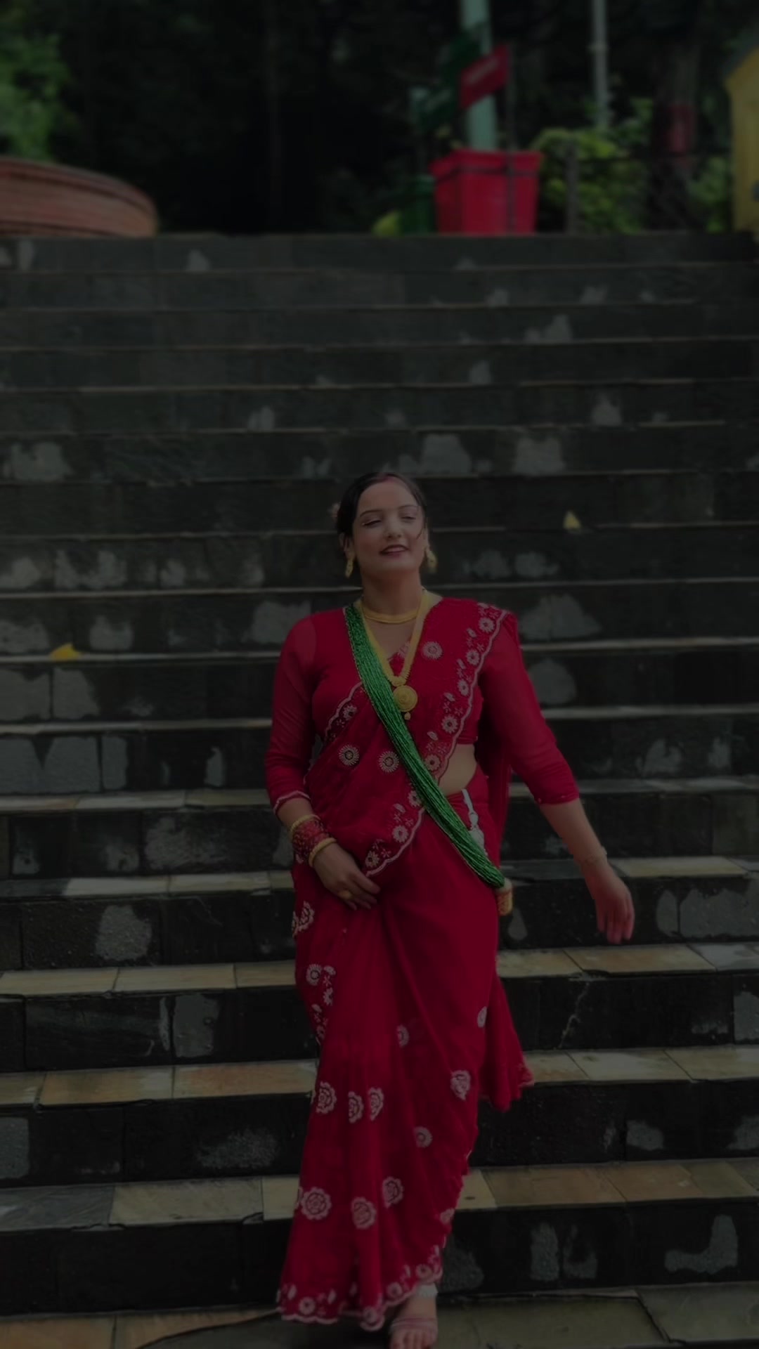 @Muna khadka