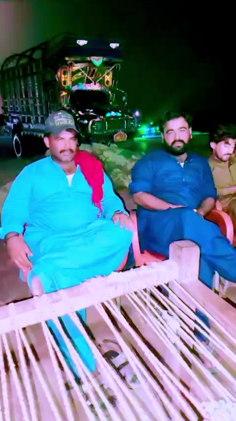 @Ali dost