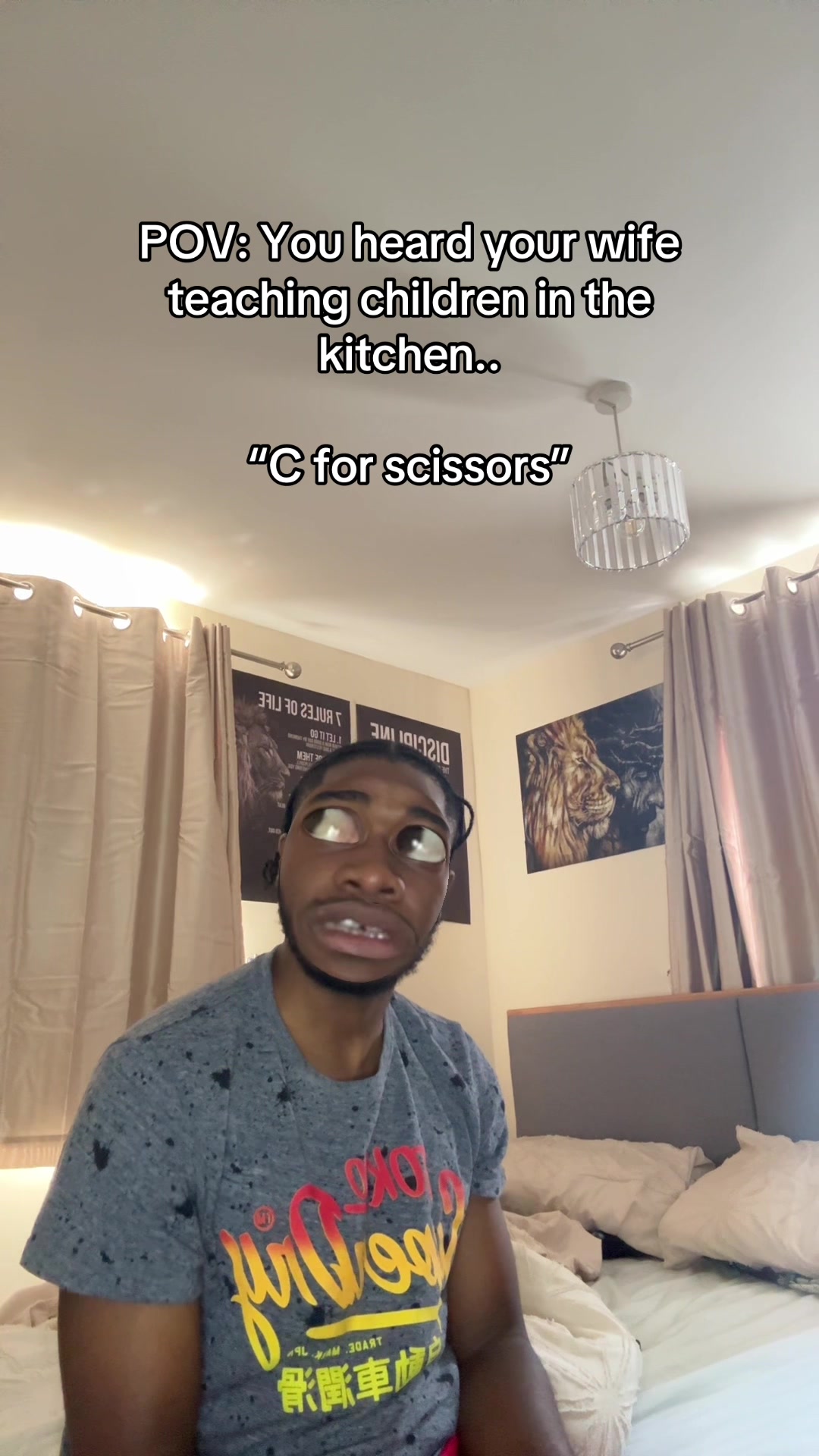@Lionel Suilaka