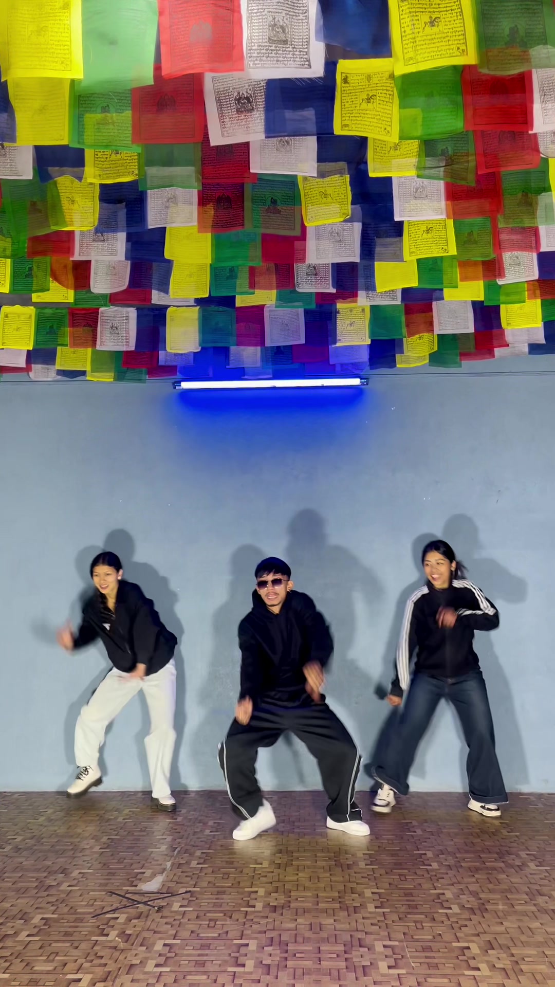 @devdancestudio