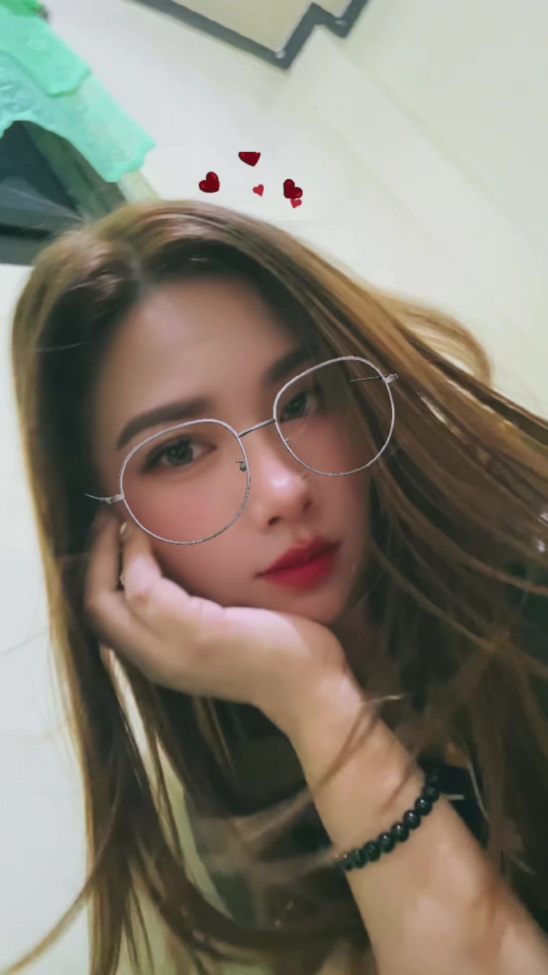 @𝗔 𝗡 𝗡 𝗘 ☘️ᥫ᭡