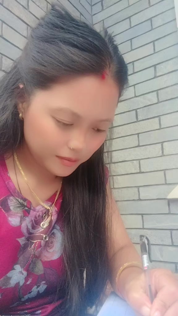 @Jharana Gharti:-♥️Dangi👪