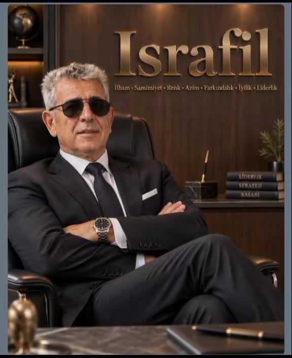 @israfilkavak1683