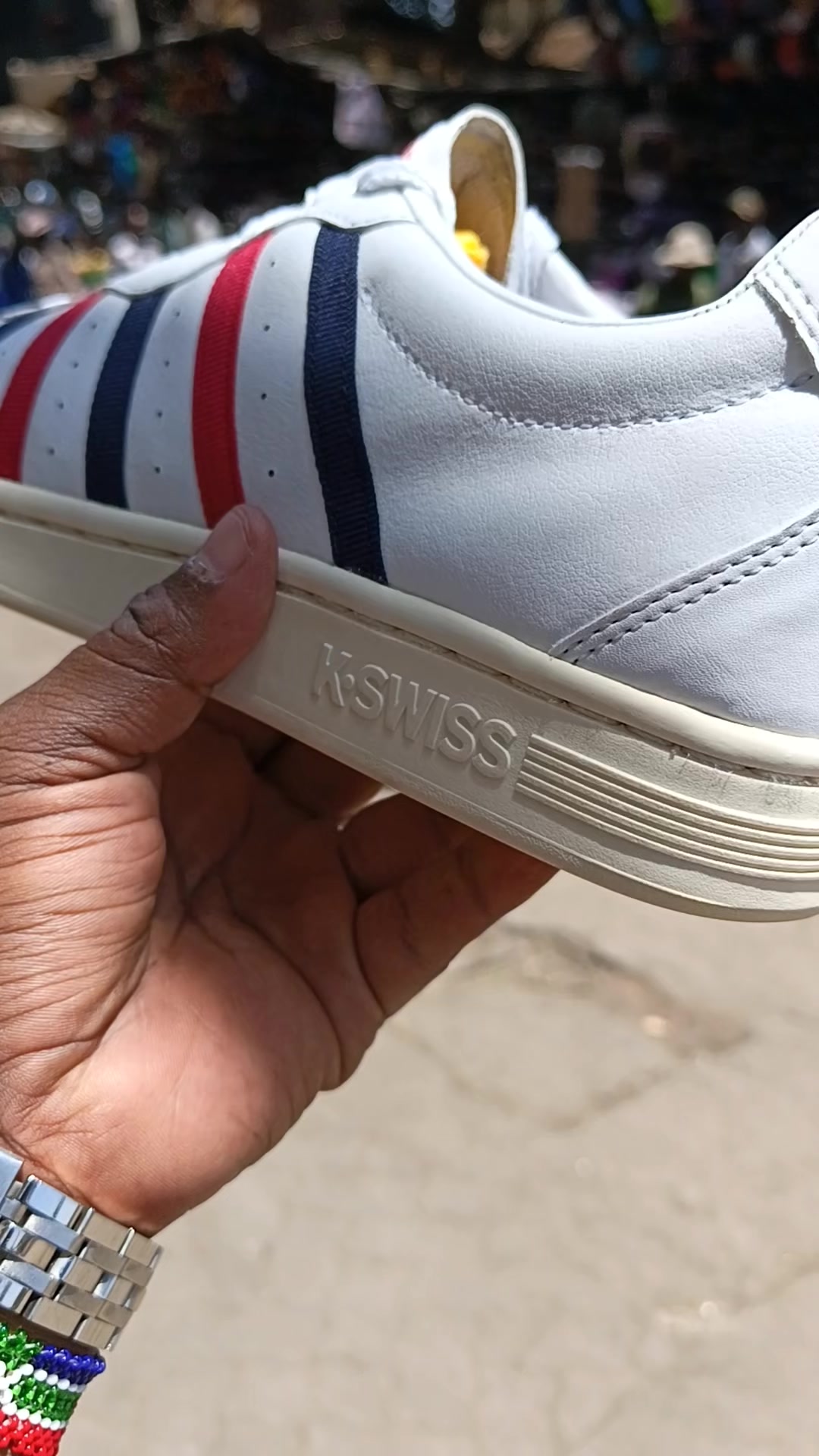 @Bayano mtush legit Ex 🇬🇧