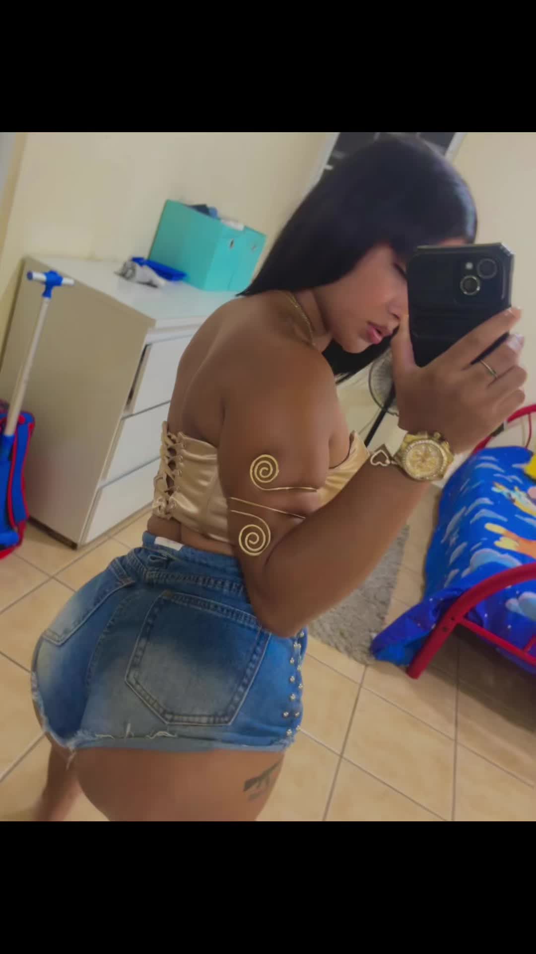 @Jeymi Lopez