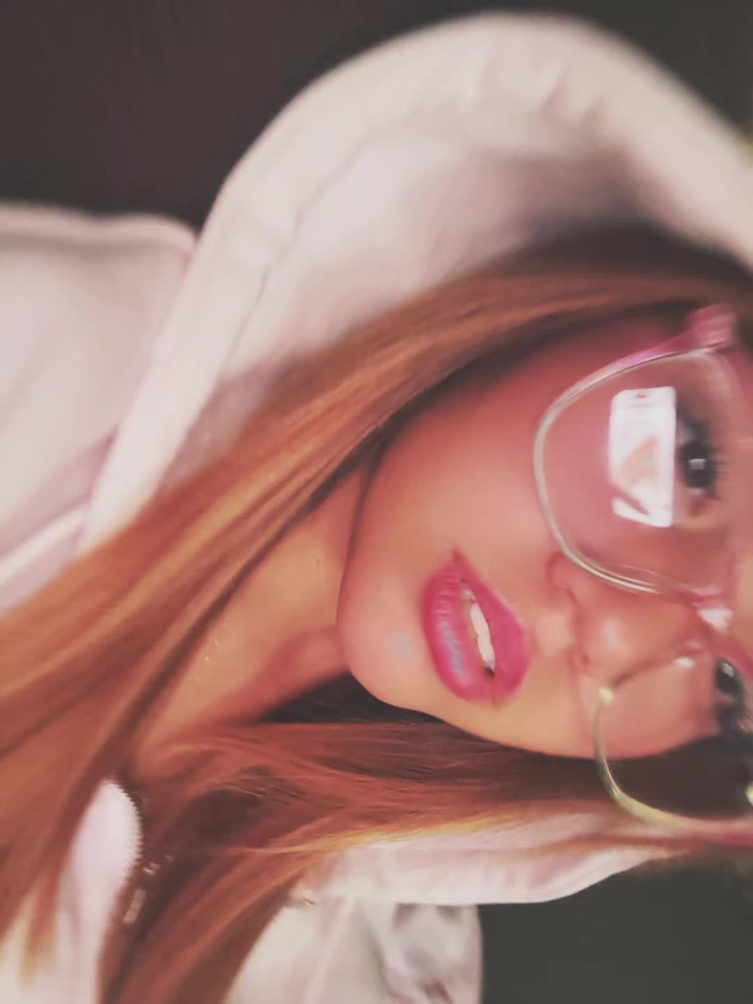 @Estefaniah444