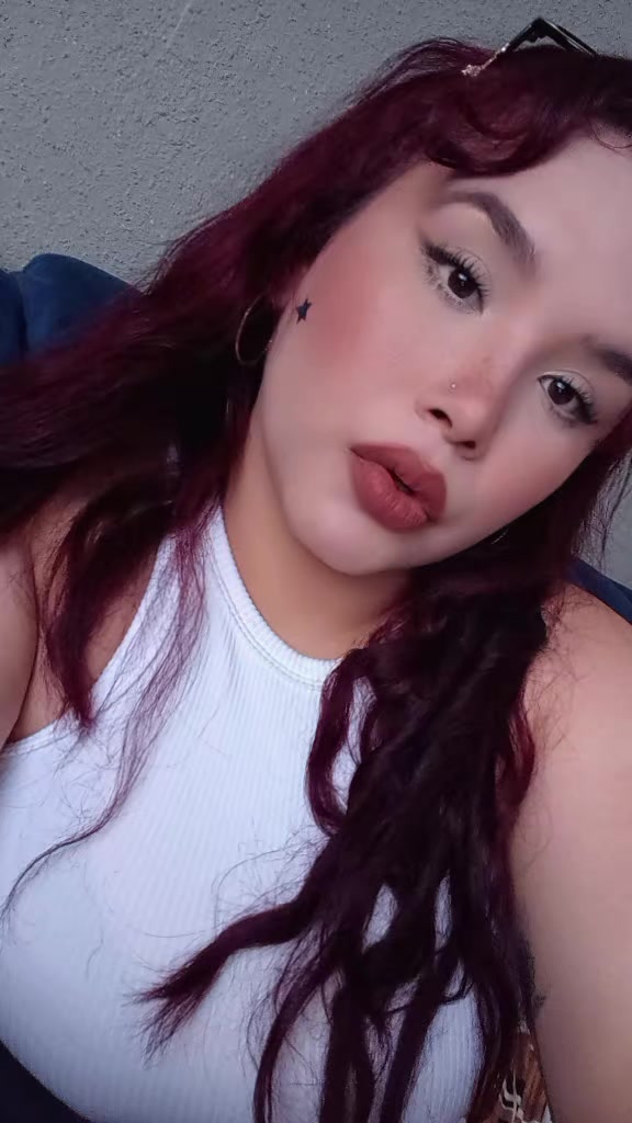 @Yoss❤️😘