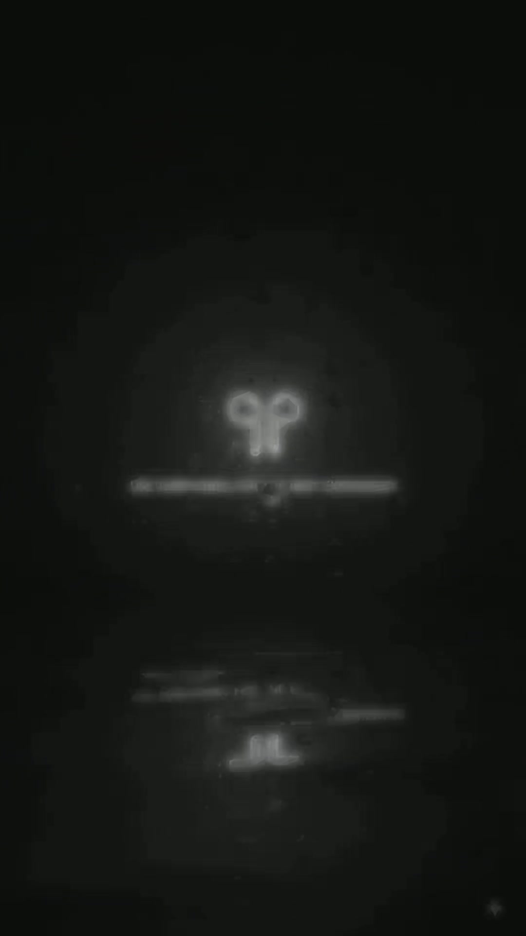 @Aʟɪᴇɴ_sᴏɴɢs🎧