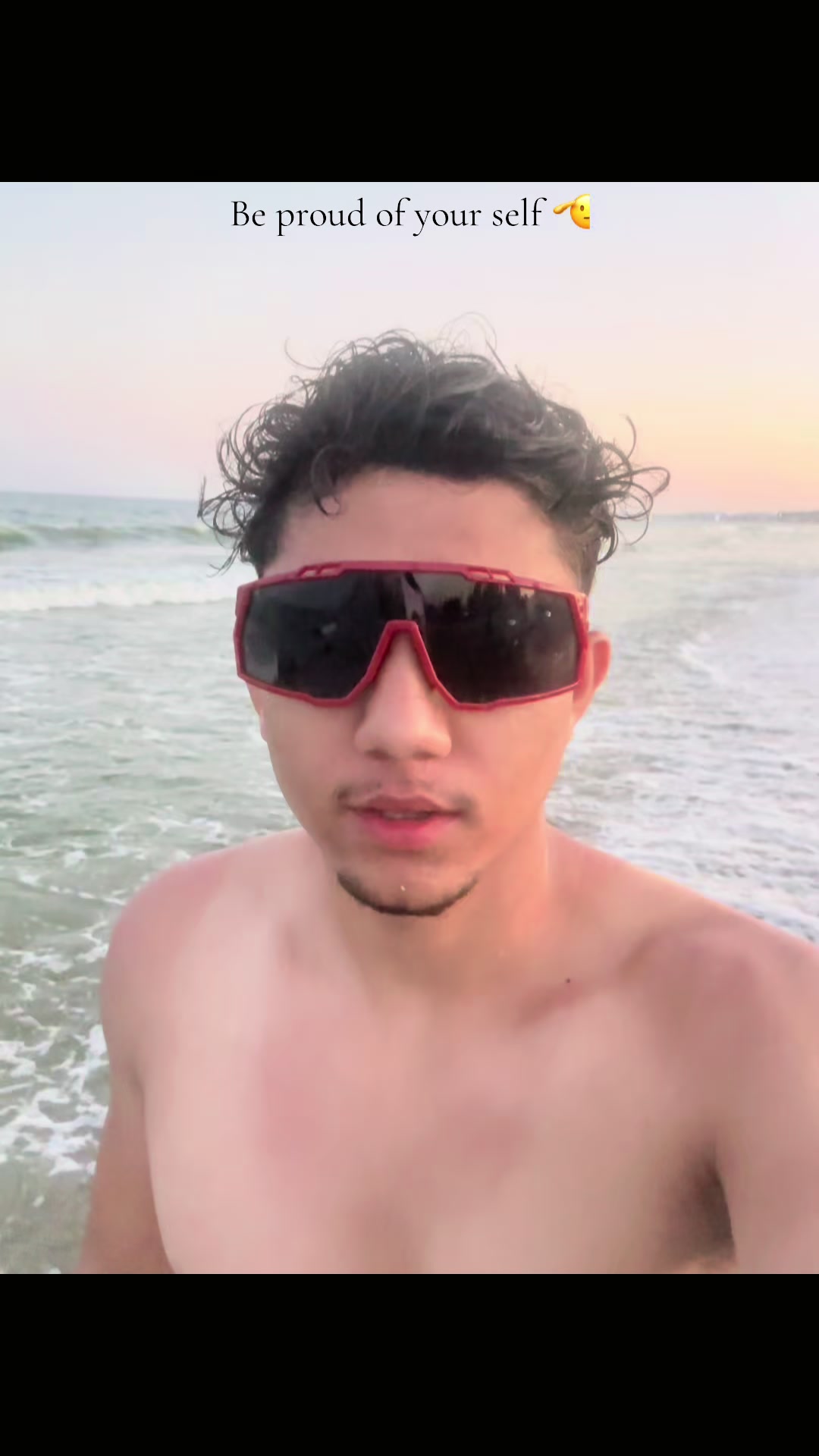 @dream_boy_aalok